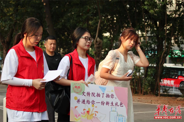 图片 3.png