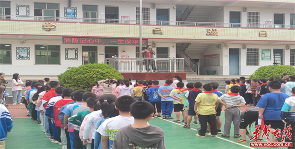 图片 1.png 图片 1.png