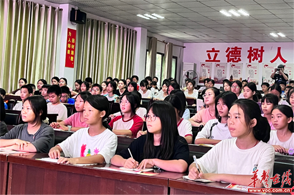 图片 2.jpg 图片 2.jpg