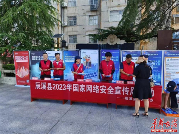 图片 1.jpg
