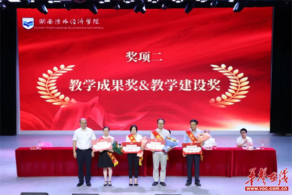 图片 3.png