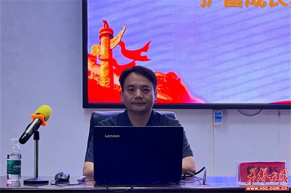 图片 1.jpg 图片 1.jpg