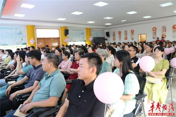 图片 1.jpg