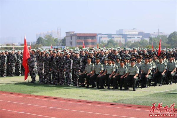 图片 10.jpg