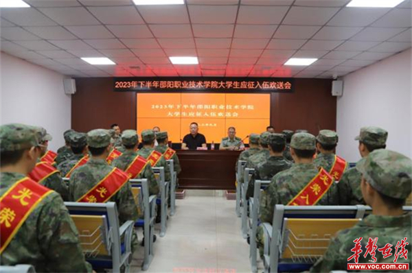 图片 1.jpg