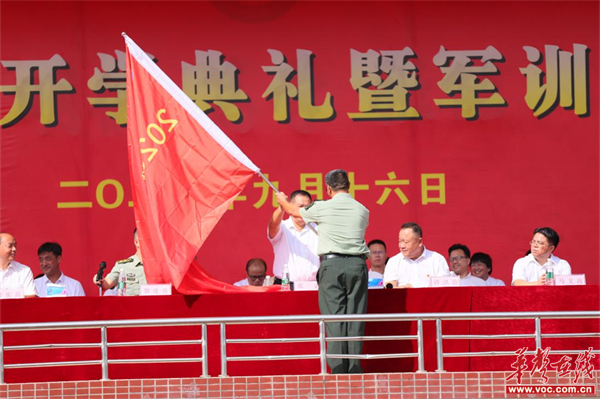 图片 8.jpg