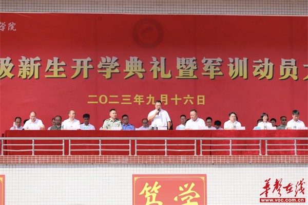 图片 11.jpg