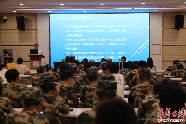 图片 1.jpg