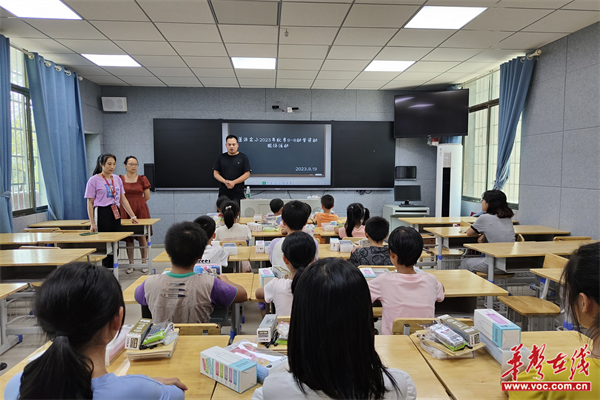 图片 2.png 图片 2.png