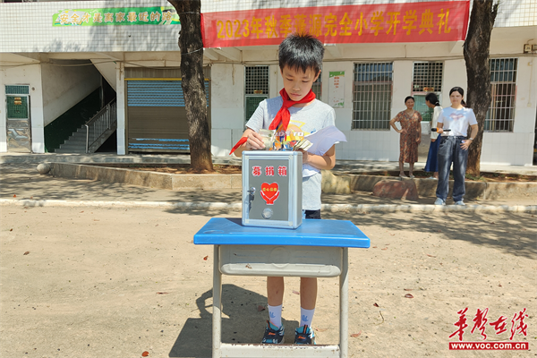 图片 1.png 图片 1.png