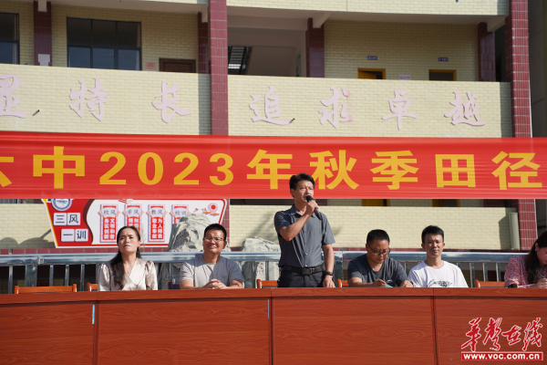 图片 4.jpg