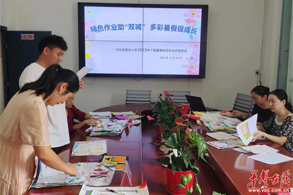 图片 1.jpg 图片 1.jpg