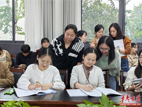 图片 2.jpg
