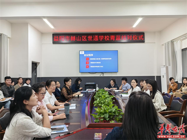 图片 1.jpg