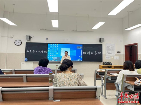 图片 4.png