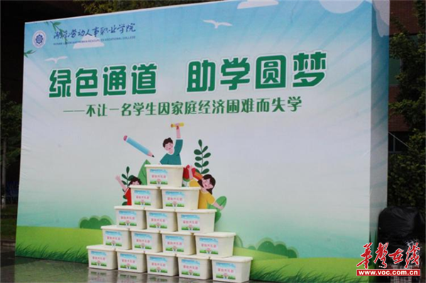 图片 8.png