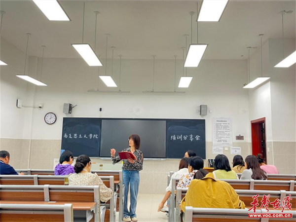 图片 5.png