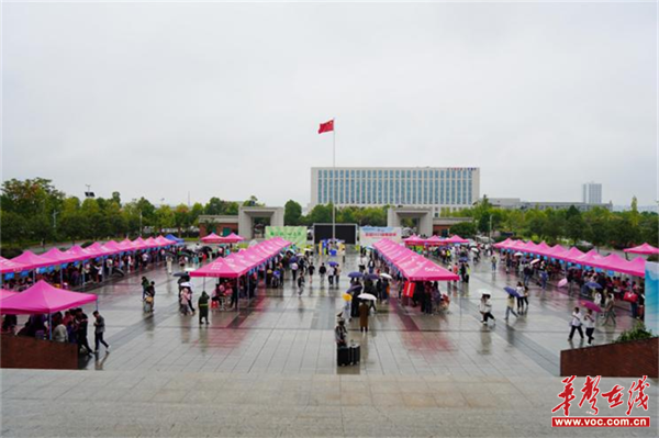 图片 9.png