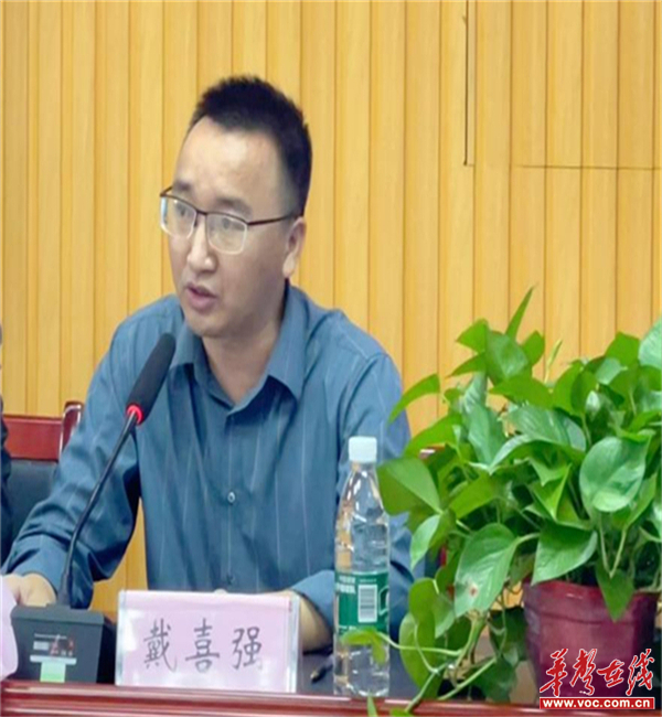 图片 2.jpg