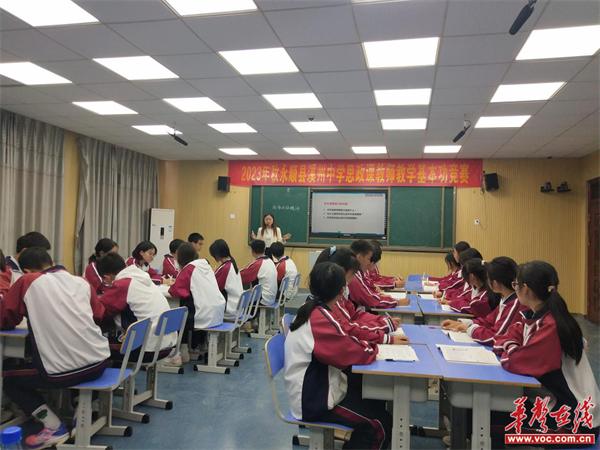 图片 1.jpg