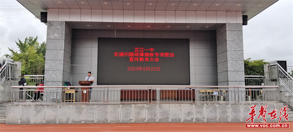 图片 1.png 图片 1.png