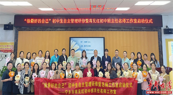 图片 8.jpg