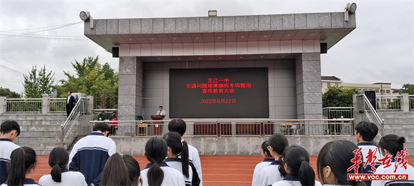 图片 2.png 图片 2.png