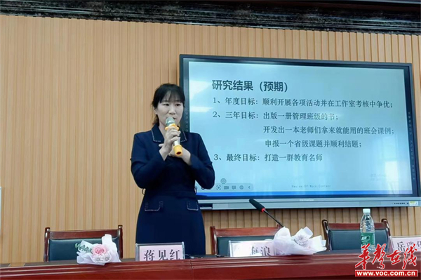 图片 7.jpg