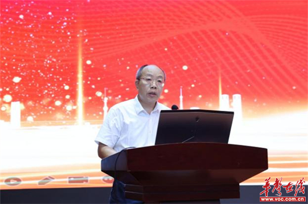 图片 4.jpg
