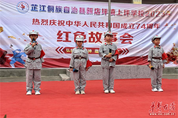 图片 2.png