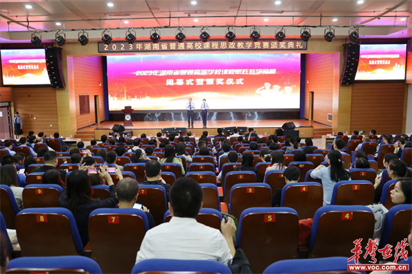 图片 1.jpg