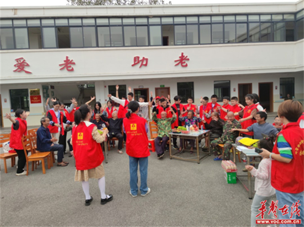 图片 1.jpg