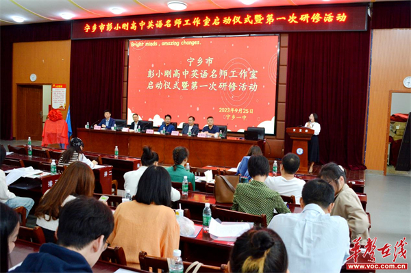 图片 1.jpg