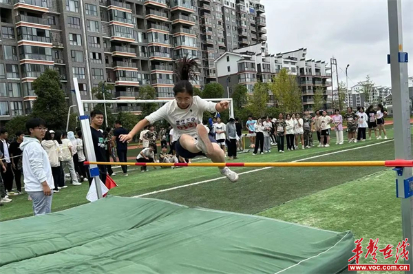 图片 6.jpg