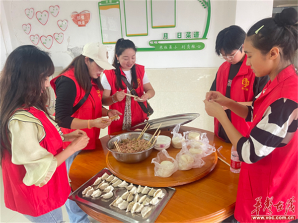 图片 2.jpg