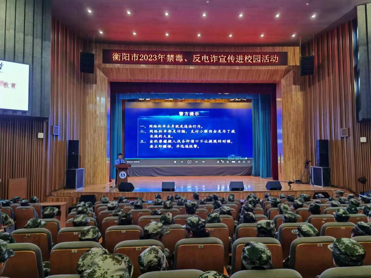 图片1.jpg 图片1.jpg