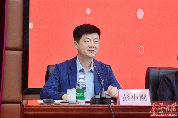 图片 9.jpg