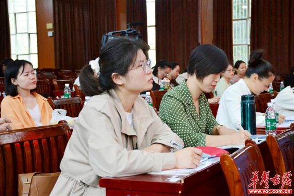 图片 14.jpg