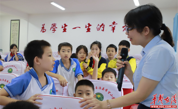 图片 1.jpg