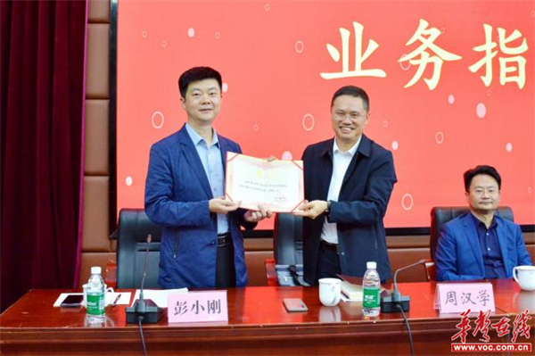 图片 7.jpg