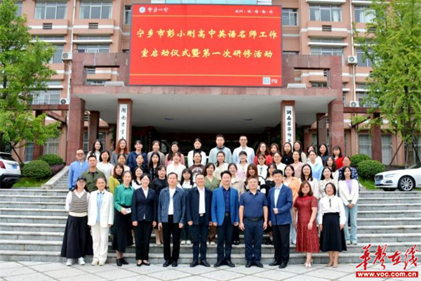 图片 11.jpg