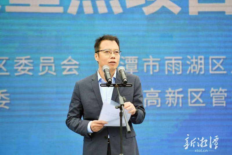 微信图片_20230926115358.jpg