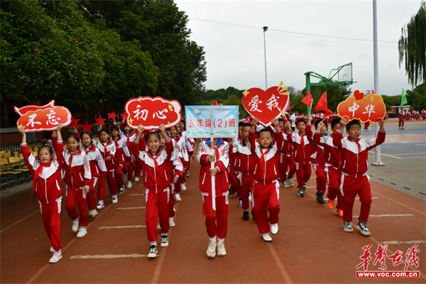 图片 1.png
