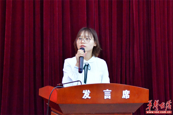 图片 10.jpg