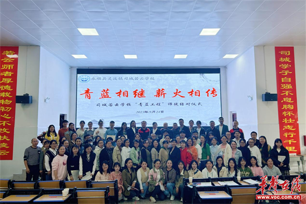 图片 3.png