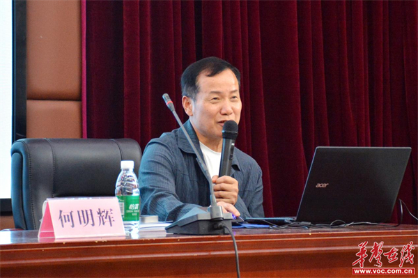 图片 13.jpg