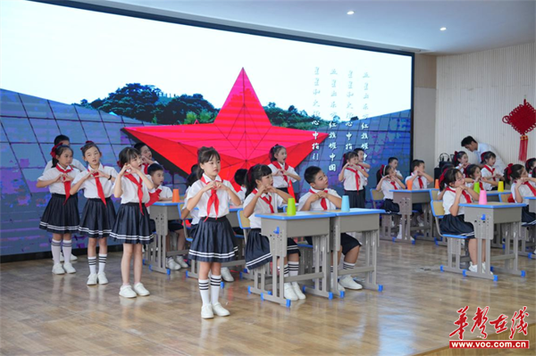 图片 2.png