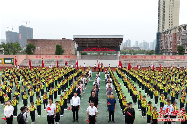 图片 1.png