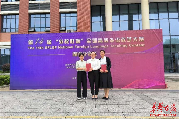 图片 2.png
