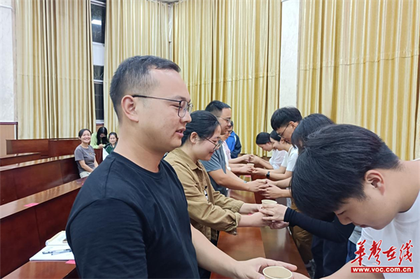 图片 3.png